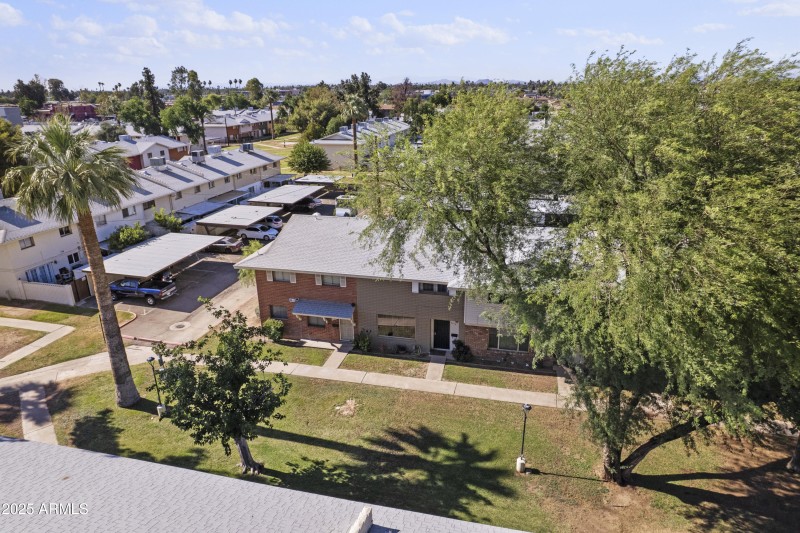 DJI_0654