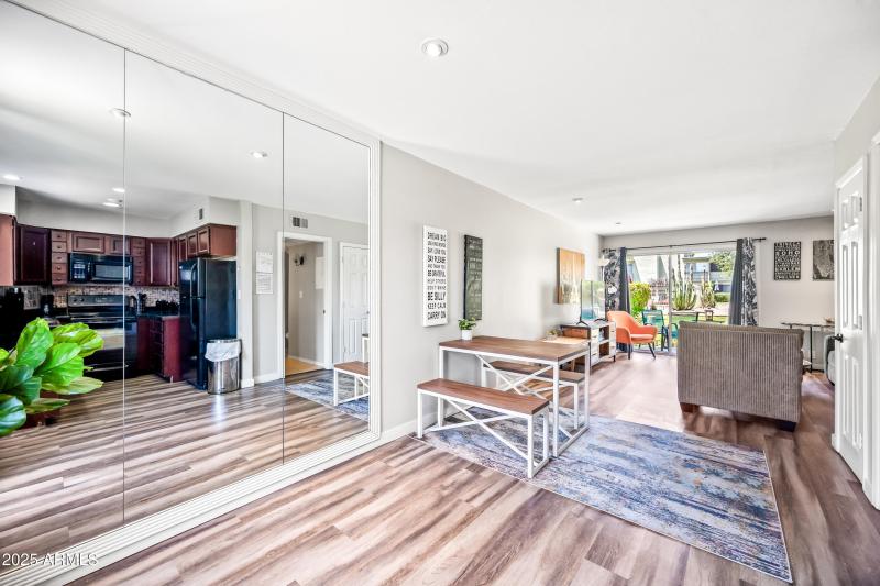 14-4630N68S242-ocupix