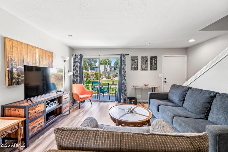 17-4630N68S242-ocupix