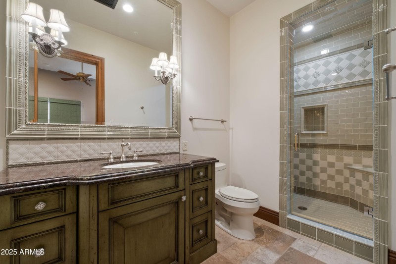 Bathroom 4