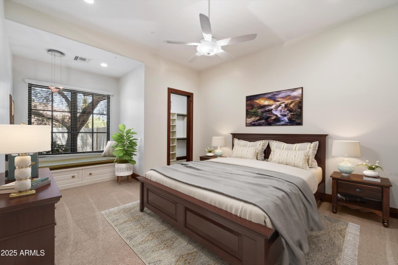 28-Bedroom 3