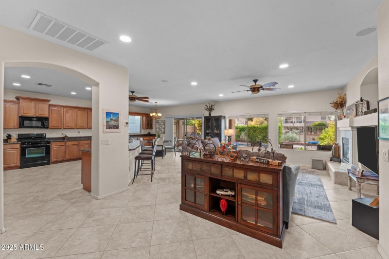 5-web-or-mls-DSC01866