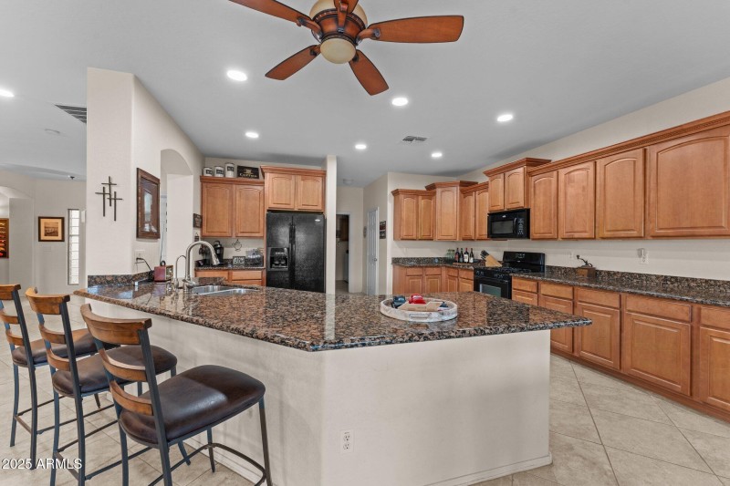 11-web-or-mls-DSC01901