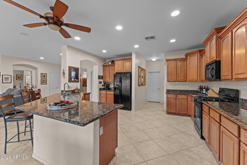 12-web-or-mls-DSC01906