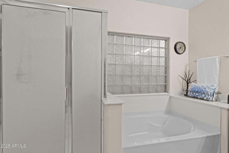 20-web-or-mls-DSC01946