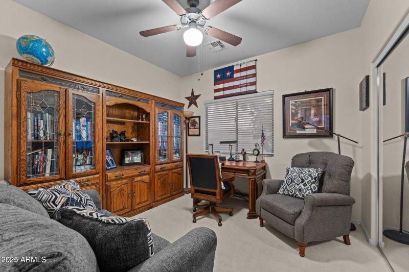 24-web-or-mls-DSC01966