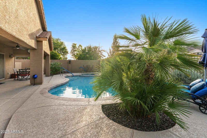 28-web-or-mls-DSC01984