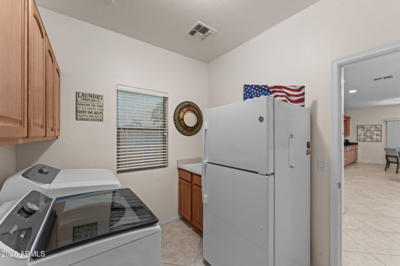 34-web-or-mls-DSC02016