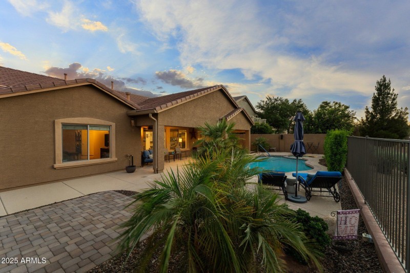 38-web-or-mls-DSC02049