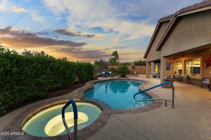 40-web-or-mls-DSC02064