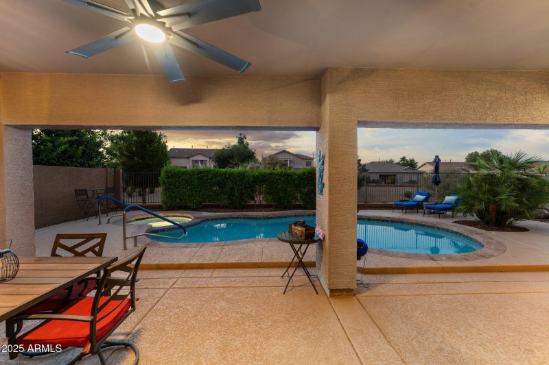 41-web-or-mls-DSC02069
