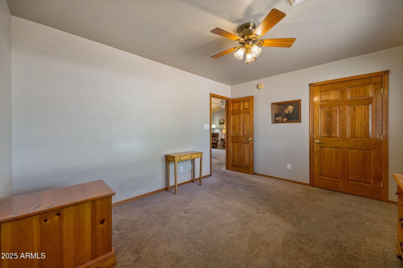 2353 S Buffalo Loop Overgaard AZ