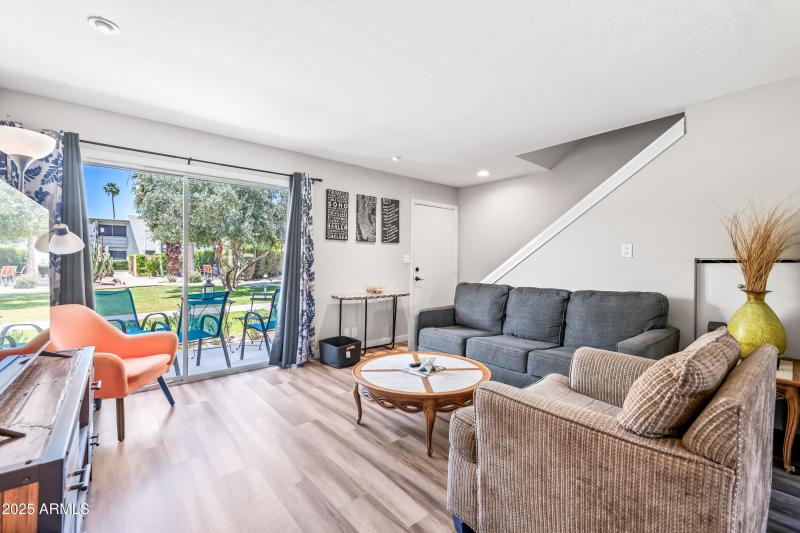 7-4630N68S242-ocupix