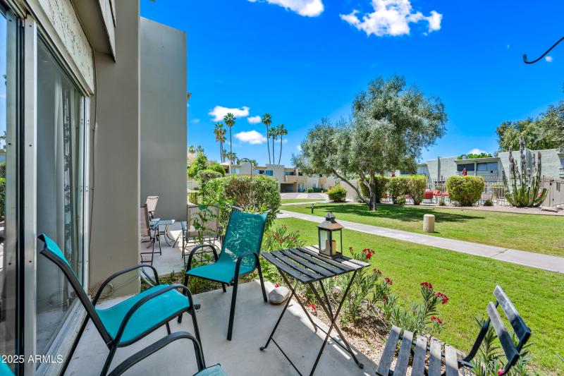 18-4630N68S242-ocupix