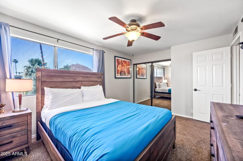 22-4630N68S242-ocupix