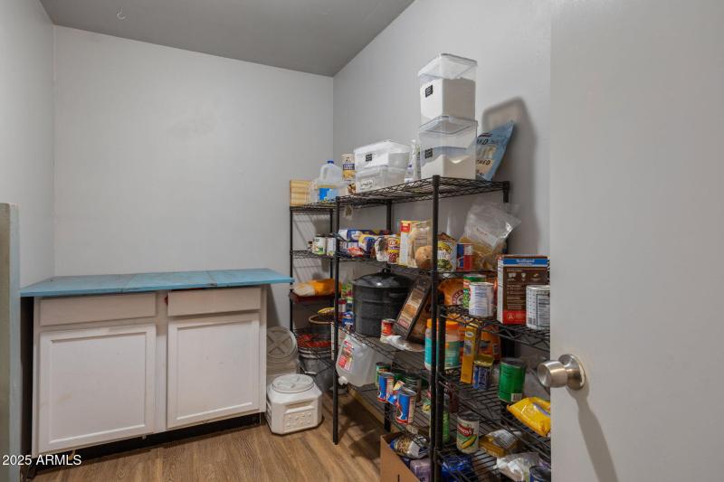 6954PearceDr-ShowLow-AZ-21