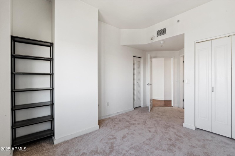2-Bedroom 1