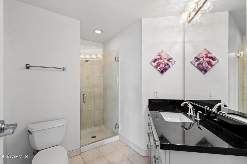 3-Bathroom 1