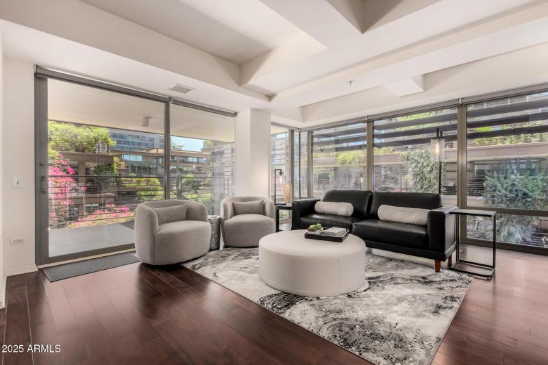 01 - Rancho Vista 7141 #5007