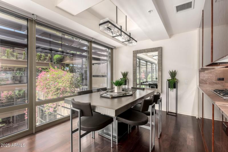 05 - Rancho Vista 7141 #5007