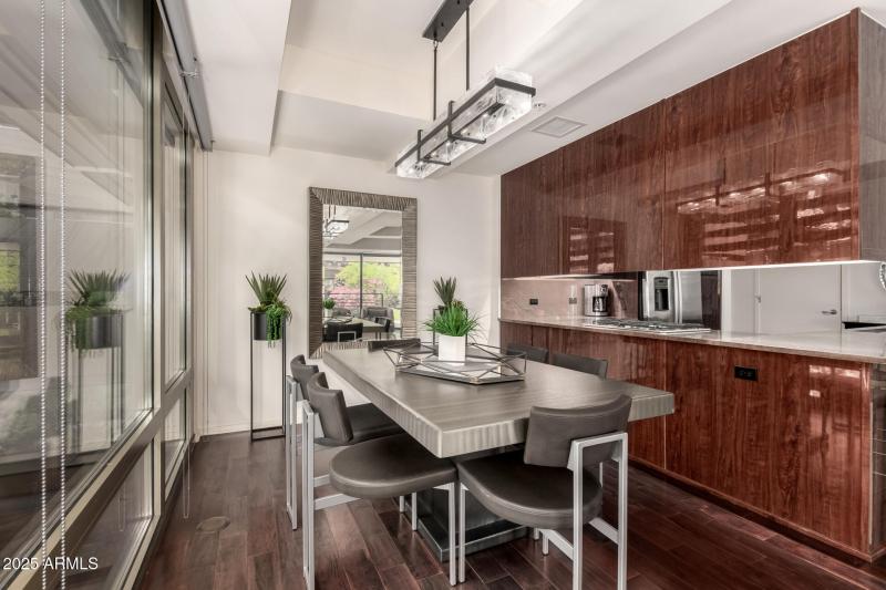 06 - Rancho Vista 7141 #5007