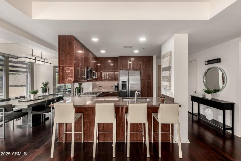 07 - Rancho Vista 7141 #5007