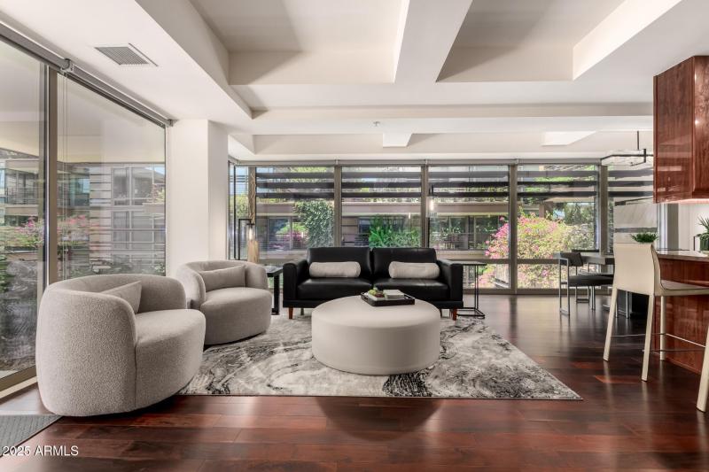 03 - Rancho Vista 7141 #5007