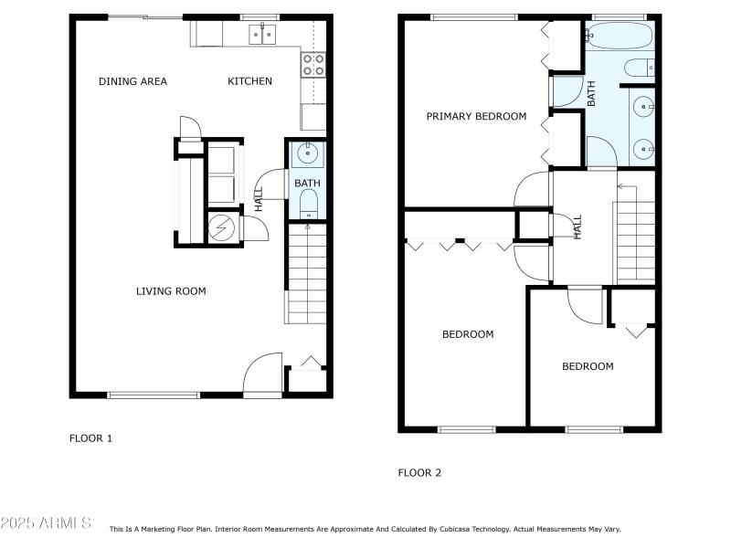 6-Floorplan_6