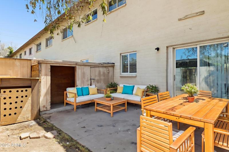 20-web-or-mls-3605-w-bethany-home-rd-7 -