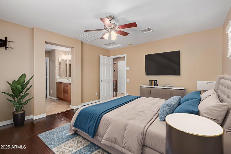 14-36th - Bedroom - Standard - 7