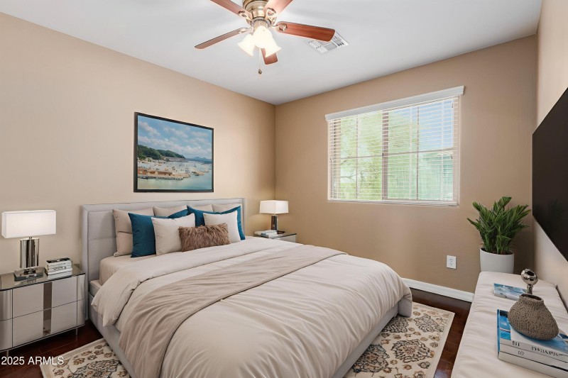 20-36th - Bedroom - Standard - 16