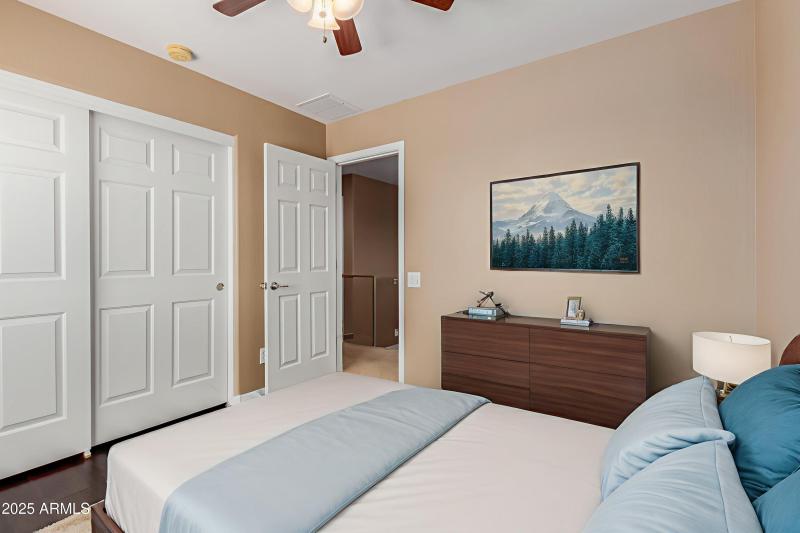 23-36th - Bedroom - Standard - 20