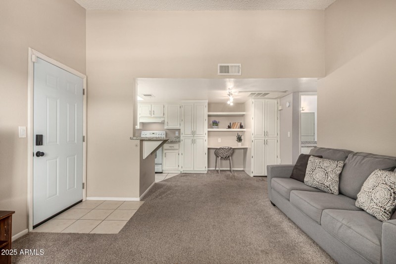 COMPLETELY REMODELED, HOME 360
