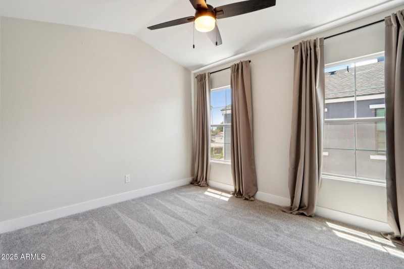 Guest Bedroom 1