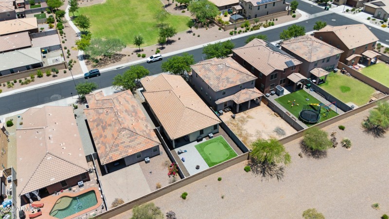 Aerial 6