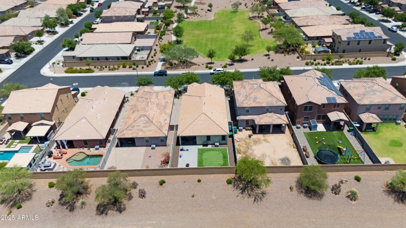 Aerial 7