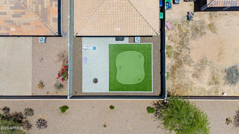 Aerial 10
