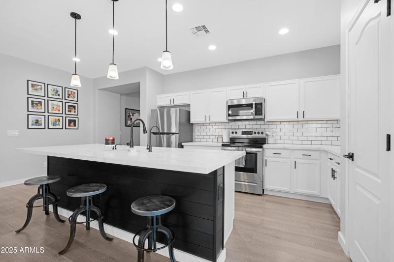 Kitchen 4