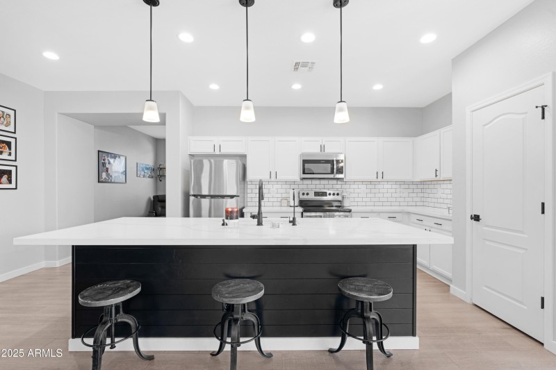 Kitchen 5