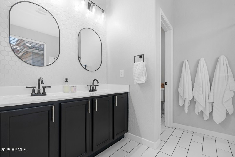 Master Bath 2