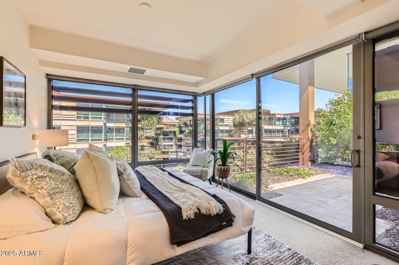 7151 E Rancho Vista Drive #6002 - Web Qu
