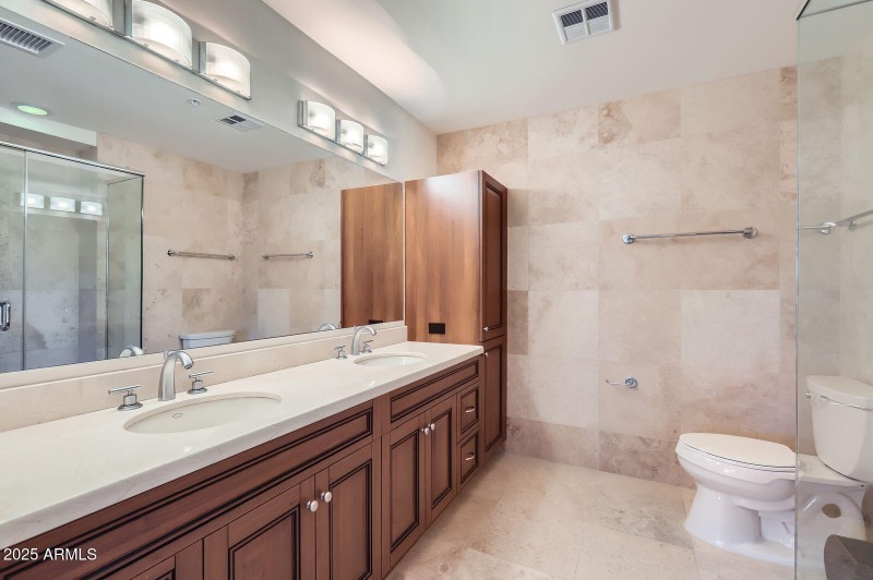 7151 E Rancho Vista Drive #6002 - Web Qu