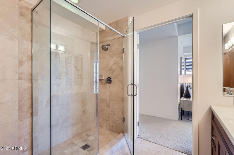 7151 E Rancho Vista Drive #6002 - Web Qu