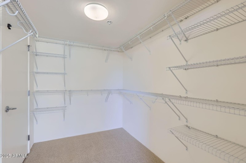 7151 E Rancho Vista Drive #6002 - Web Qu