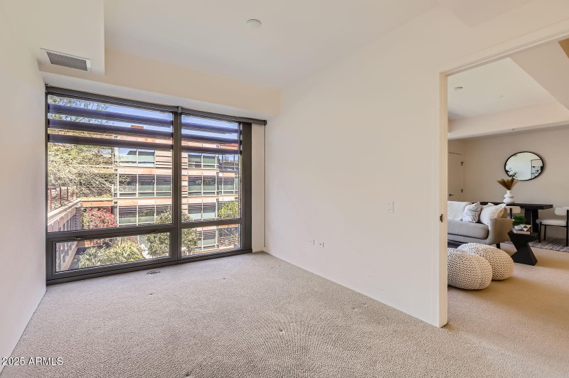 7151 E Rancho Vista Drive #6002 - Web Qu
