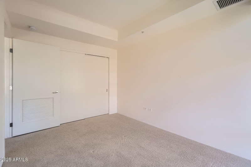 7151 E Rancho Vista Drive #6002 - Web Qu