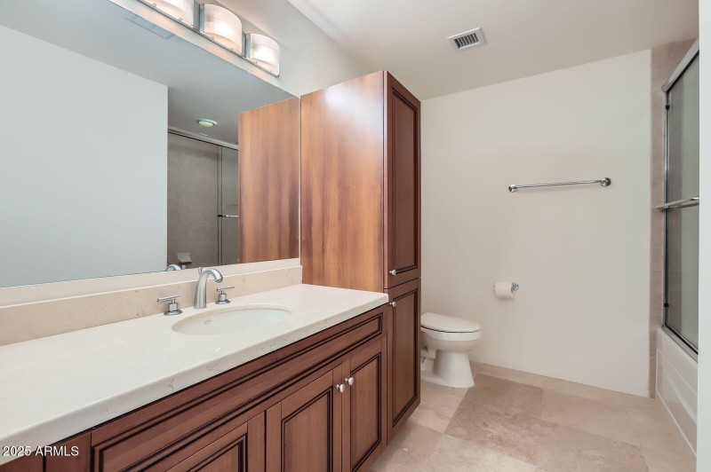 7151 E Rancho Vista Drive #6002 - Web Qu