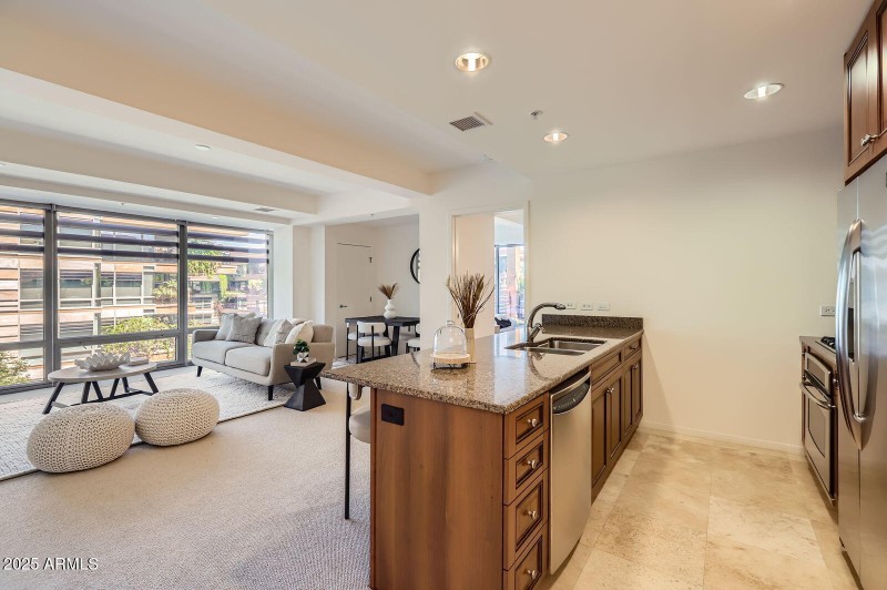 7151 E Rancho Vista Drive #6002 - Web Qu