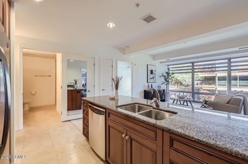 7151 E Rancho Vista Drive #6002 - Web Qu