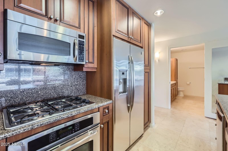 7151 E Rancho Vista Drive #6002 - Web Qu